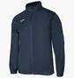 Олимпийка мужская Joma Iris Blue 100087.300