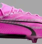 Бутси чоловічі Puma Ultra Ultimate Fg/Ag Violet 107744-01