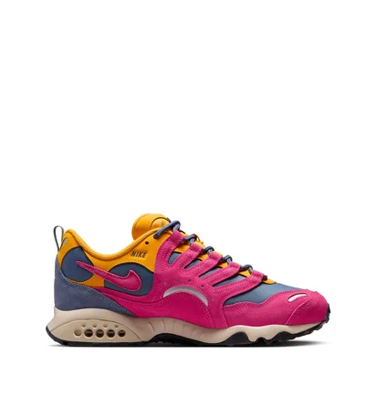 Кросівки чоловічі Nike Air Terra Humara Sp Alchemy Pink/Blue FQ9084-600