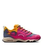Кросівки чоловічі Nike Air Terra Humara Sp Alchemy Pink/Blue FQ9084-600
