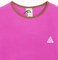 Свитшот мужской Nike Acg Wolf Tree Pink HV1117-551