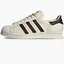 Кроссовки мужские Adidas Superstar 82 Shoes Beige H06258