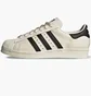 Кросівки чоловічі Adidas Superstar 82 Shoes Beige H06258