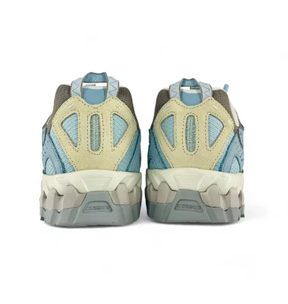 Кроссовки мужские New Balance 650 Light Blue ML610TO