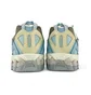 Кроссовки мужские New Balance 650 Light Blue ML610TO