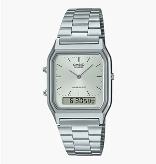 Годинник жіночий Casio AQ-230A-7A
