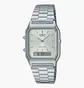 Годинник жіночий Casio AQ-230A-7A