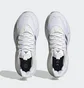 Кросівки жіночі Adidas Alphaedge + White IF7283