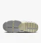 Кроссовки женские Nike Zoom Air Fire White/Grey Fd9860-001