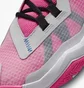 Кросівки унісекс Air Jordan One Take 4 Pink DO7193-104