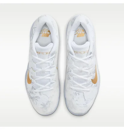 Кроссовки женские Nike Zoom Vapor 12 White HV1486-100