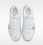 Кроссовки женские Nike Zoom Vapor 12 White HV1486-100