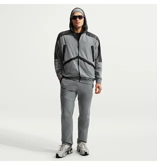 Штаны мужские Nike Nsw Air Max Wvn Cargo Grey IO1059-065
