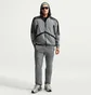Штани чоловічі Nike Nsw Air Max Wvn Cargo Grey IO1059-065
