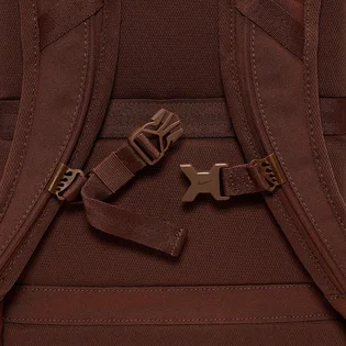 Рюкзак чоловічий Nike Utility Speed Brown FN4106-265