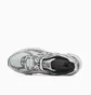 Кросівки чоловічі New Balance 740 White U740RD2