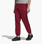 Штаны мужские Adidas Balanta 96 Originals Bordo FM3876