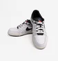 Кросівки чоловічі Nike Full Force Lo White FB1362-101