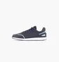 Кроссовки детские Adidas Vs Switch 3 Black GW6621
