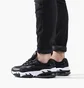 Кросівки чоловічі Puma Cell Venom Black 369701-01