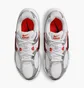 Кросівки жіночі Nike V5 Rnr White HQ7901-100