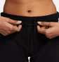 Шорты женские Nike Dri-Fit Venom 3 Black DX6020-010