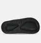 Тапочки чоловічі New Balance 202Xa Black SMASPTB1