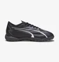 Сороконіжки дитячі Puma Ultra Play Tt Youth Football Boots Black 107533-02