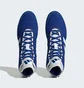 Кросівки унісекс Adidas Tech Fall 2.0 Wrestling Shoes Blue IF9924