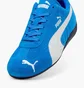 Кросівки унісекс Puma Speedcat Og Blue 398846-18