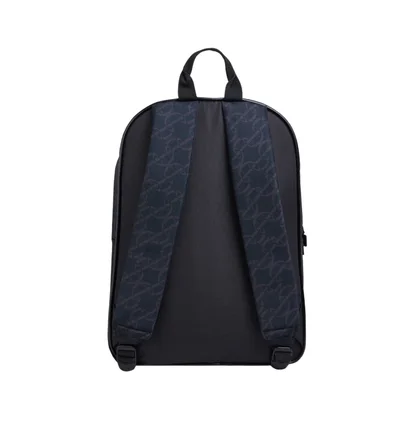 Рюкзак унісекс Ellesse Litazo Backpack Blue SAVA3598-943