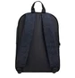 Рюкзак унісекс Ellesse Litazo Backpack Blue SAVA3598-943