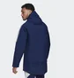 Куртка чоловіча Adidas Condivo 22 Stadium Blue HA6254