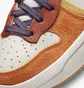 Кросівки жіночі Nike Womens Shoes White/Orange DQ5012-133