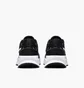 Кроссовки мужские Nike Run Defy Black HM9594-004