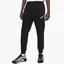 Штаны мужские Nike Sportswear Black FZ1379-010