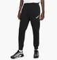 Штаны мужские Nike Sportswear Black FZ1379-010