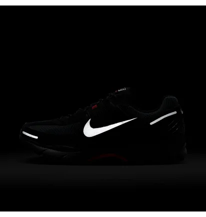 Кроссовки мужские Nike Vomero 5 Bred Black HV2527-002