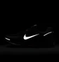 Кроссовки мужские Nike Vomero 5 Bred Black HV2527-002