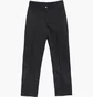 Штаны женские Air Jordan Woven Pants Black FN5446-045