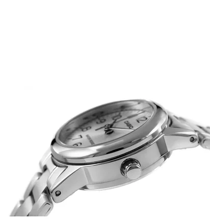 Часы женские Casio Timeless Collection LTP-V002D-7BU