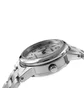 Часы женские Casio Timeless Collection LTP-V002D-7BU
