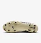 Бутси унісекс Nike Mercurial Vapor 15 Club Yellow DJ5963-700