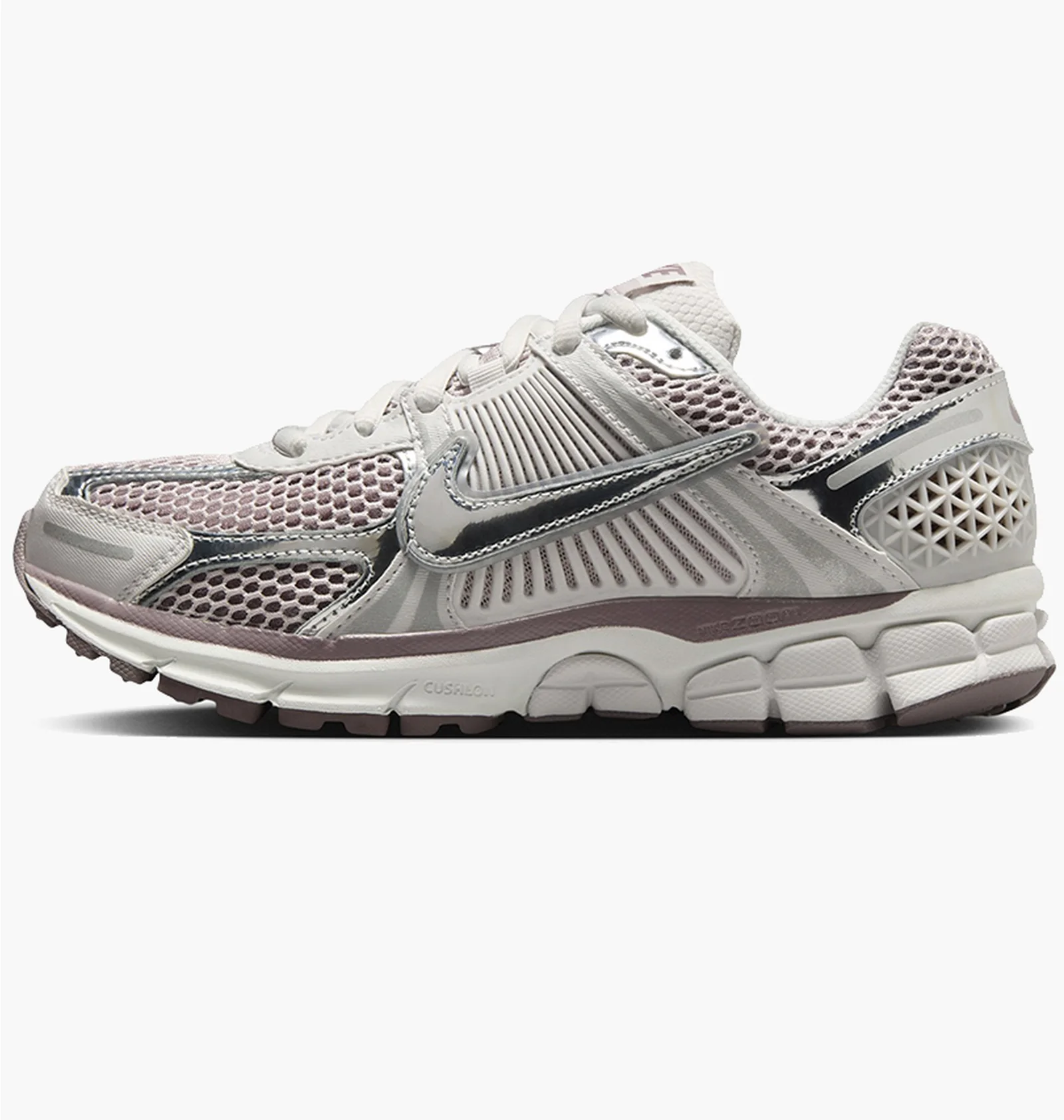 ᐉ Кросівки жіночі Nike Zoom Vomero 5 White HV6417-001 - придбати