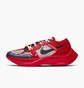 Кросівки унісекс Nike Zoomx Vaporfly Next% X Gyakusou Red CT4894-600