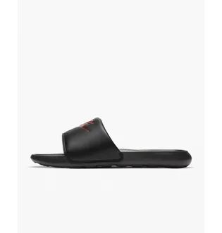 Тапочки мужские Nike Mens Slides Black Cn9675-004