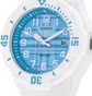 Часы женские Casio LRW-200H-2C