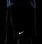 Шорти дитячі Nike B Dri-Fit Challenger Short Black FD0238-010