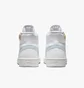 Кросівки жіночі Nike Court Royale 2 Mid Shoes White CT1725-106