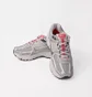 Кросівки жіночі Nike Air Zoom Vomero 5 White FN3695-001